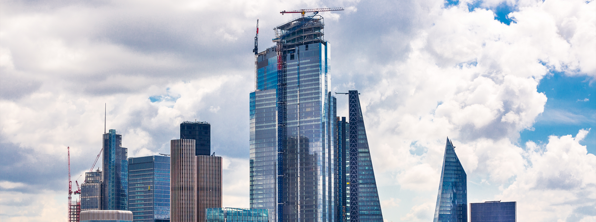 Business Owners Insurance